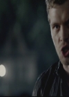 VampireDiariesWorld-dot-org_TheOriginals1x02HouseOfTheRisingSun1411.jpg