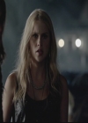 VampireDiariesWorld-dot-org_TheOriginals1x02HouseOfTheRisingSun1413.jpg