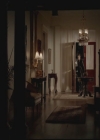 VampireDiariesWorld-dot-org_TheOriginals1x02HouseOfTheRisingSun1414.jpg