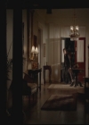 VampireDiariesWorld-dot-org_TheOriginals1x02HouseOfTheRisingSun1415.jpg