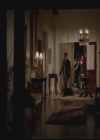 VampireDiariesWorld-dot-org_TheOriginals1x02HouseOfTheRisingSun1416.jpg