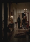 VampireDiariesWorld-dot-org_TheOriginals1x02HouseOfTheRisingSun1417.jpg