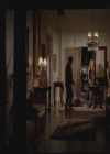 VampireDiariesWorld-dot-org_TheOriginals1x02HouseOfTheRisingSun1418.jpg