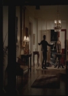 VampireDiariesWorld-dot-org_TheOriginals1x02HouseOfTheRisingSun1419.jpg