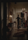 VampireDiariesWorld-dot-org_TheOriginals1x02HouseOfTheRisingSun1420.jpg