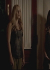 VampireDiariesWorld-dot-org_TheOriginals1x02HouseOfTheRisingSun1421.jpg