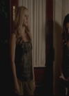 VampireDiariesWorld-dot-org_TheOriginals1x02HouseOfTheRisingSun1422.jpg