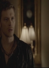 VampireDiariesWorld-dot-org_TheOriginals1x02HouseOfTheRisingSun1423.jpg