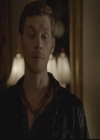 VampireDiariesWorld-dot-org_TheOriginals1x02HouseOfTheRisingSun1424.jpg