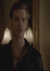 VampireDiariesWorld-dot-org_TheOriginals1x02HouseOfTheRisingSun1425.jpg