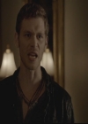 VampireDiariesWorld-dot-org_TheOriginals1x02HouseOfTheRisingSun1426.jpg