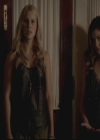 VampireDiariesWorld-dot-org_TheOriginals1x02HouseOfTheRisingSun1427.jpg