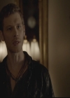 VampireDiariesWorld-dot-org_TheOriginals1x02HouseOfTheRisingSun1428.jpg