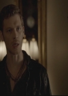 VampireDiariesWorld-dot-org_TheOriginals1x02HouseOfTheRisingSun1429.jpg