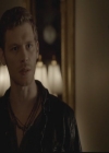 VampireDiariesWorld-dot-org_TheOriginals1x02HouseOfTheRisingSun1430.jpg