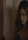 VampireDiariesWorld-dot-org_TheOriginals1x02HouseOfTheRisingSun1431.jpg