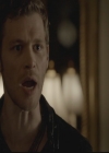 VampireDiariesWorld-dot-org_TheOriginals1x02HouseOfTheRisingSun1432.jpg