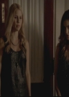 VampireDiariesWorld-dot-org_TheOriginals1x02HouseOfTheRisingSun1433.jpg