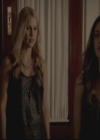 VampireDiariesWorld-dot-org_TheOriginals1x02HouseOfTheRisingSun1434.jpg