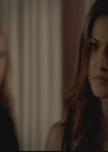 VampireDiariesWorld-dot-org_TheOriginals1x02HouseOfTheRisingSun1435.jpg