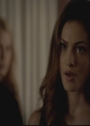 VampireDiariesWorld-dot-org_TheOriginals1x02HouseOfTheRisingSun1436.jpg