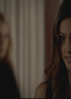 VampireDiariesWorld-dot-org_TheOriginals1x02HouseOfTheRisingSun1437.jpg