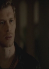 VampireDiariesWorld-dot-org_TheOriginals1x02HouseOfTheRisingSun1438.jpg