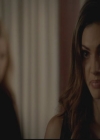 VampireDiariesWorld-dot-org_TheOriginals1x02HouseOfTheRisingSun1439.jpg