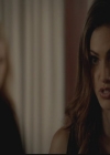 VampireDiariesWorld-dot-org_TheOriginals1x02HouseOfTheRisingSun1440.jpg