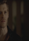 VampireDiariesWorld-dot-org_TheOriginals1x02HouseOfTheRisingSun1441.jpg