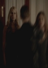 VampireDiariesWorld-dot-org_TheOriginals1x02HouseOfTheRisingSun1442.jpg