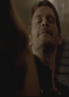 VampireDiariesWorld-dot-org_TheOriginals1x02HouseOfTheRisingSun1443.jpg