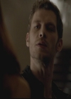 VampireDiariesWorld-dot-org_TheOriginals1x02HouseOfTheRisingSun1444.jpg