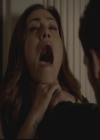 VampireDiariesWorld-dot-org_TheOriginals1x02HouseOfTheRisingSun1445.jpg