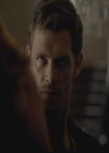 VampireDiariesWorld-dot-org_TheOriginals1x02HouseOfTheRisingSun1446.jpg