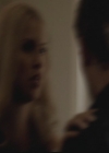 VampireDiariesWorld-dot-org_TheOriginals1x02HouseOfTheRisingSun1447.jpg