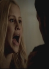 VampireDiariesWorld-dot-org_TheOriginals1x02HouseOfTheRisingSun1448.jpg