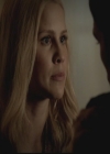 VampireDiariesWorld-dot-org_TheOriginals1x02HouseOfTheRisingSun1449.jpg