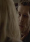 VampireDiariesWorld-dot-org_TheOriginals1x02HouseOfTheRisingSun1450.jpg