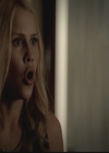 VampireDiariesWorld-dot-org_TheOriginals1x02HouseOfTheRisingSun1452.jpg