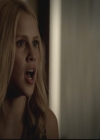 VampireDiariesWorld-dot-org_TheOriginals1x02HouseOfTheRisingSun1453.jpg