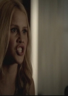 VampireDiariesWorld-dot-org_TheOriginals1x02HouseOfTheRisingSun1454.jpg