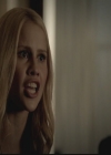 VampireDiariesWorld-dot-org_TheOriginals1x02HouseOfTheRisingSun1455.jpg