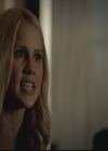 VampireDiariesWorld-dot-org_TheOriginals1x02HouseOfTheRisingSun1456.jpg