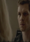 VampireDiariesWorld-dot-org_TheOriginals1x02HouseOfTheRisingSun1457.jpg