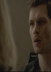 VampireDiariesWorld-dot-org_TheOriginals1x02HouseOfTheRisingSun1458.jpg