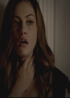 VampireDiariesWorld-dot-org_TheOriginals1x02HouseOfTheRisingSun1459.jpg