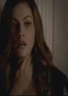 VampireDiariesWorld-dot-org_TheOriginals1x02HouseOfTheRisingSun1460.jpg