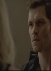 VampireDiariesWorld-dot-org_TheOriginals1x02HouseOfTheRisingSun1461.jpg