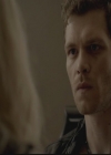 VampireDiariesWorld-dot-org_TheOriginals1x02HouseOfTheRisingSun1462.jpg